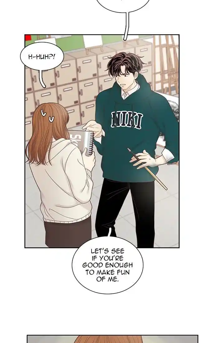 Shuumatsu Sekai Yuri Anthology Ch.238