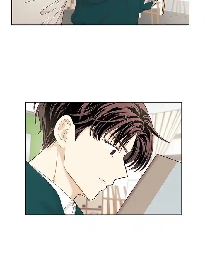 Shuumatsu Sekai Yuri Anthology Ch.238