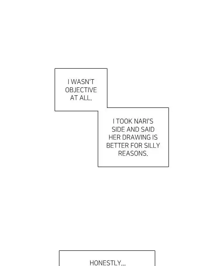 Shuumatsu Sekai Yuri Anthology Ch.238