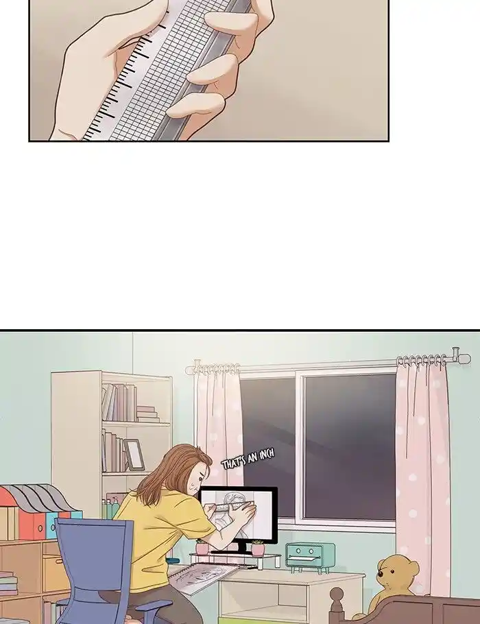 Shuumatsu Sekai Yuri Anthology Ch.238