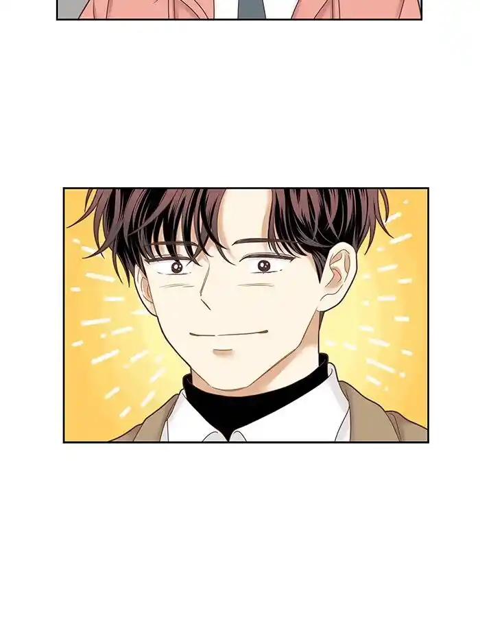 Shuumatsu Sekai Yuri Anthology Ch.238