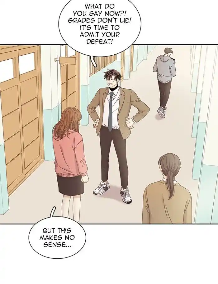 Shuumatsu Sekai Yuri Anthology Ch.238