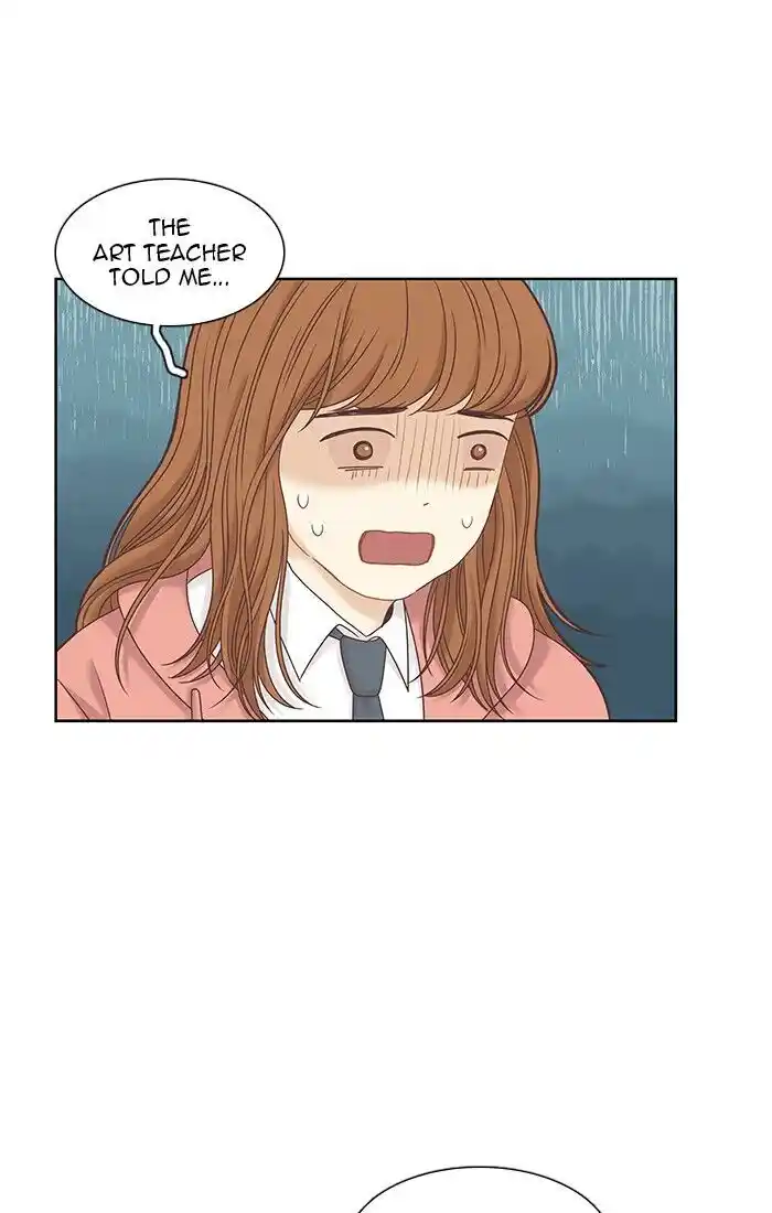 Shuumatsu Sekai Yuri Anthology Ch.238