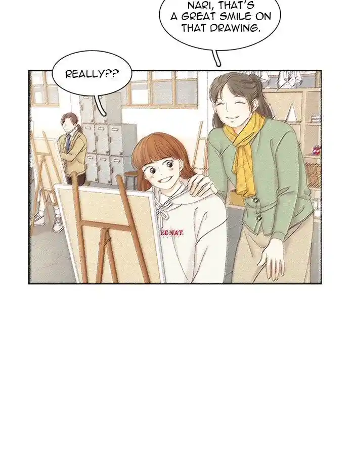 Shuumatsu Sekai Yuri Anthology Ch.238