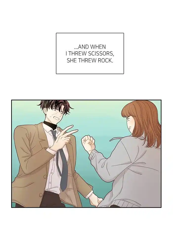 Shuumatsu Sekai Yuri Anthology Ch.239