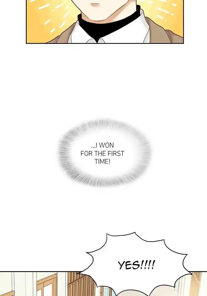 Shuumatsu Sekai Yuri Anthology Ch.239