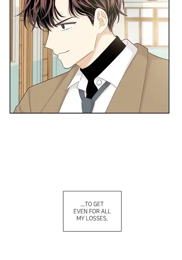 Shuumatsu Sekai Yuri Anthology Ch.239