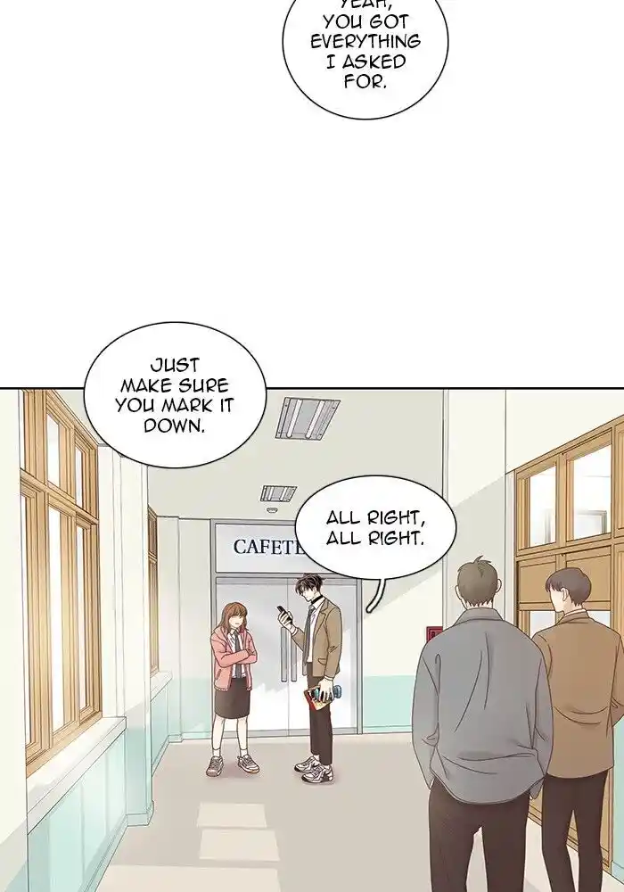 Shuumatsu Sekai Yuri Anthology Ch.239