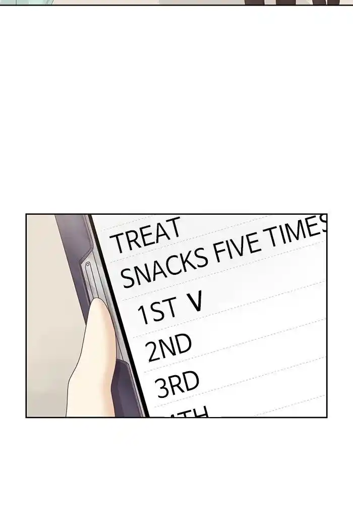 Shuumatsu Sekai Yuri Anthology Ch.239