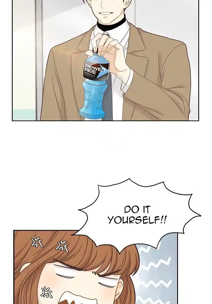 Shuumatsu Sekai Yuri Anthology Ch.239