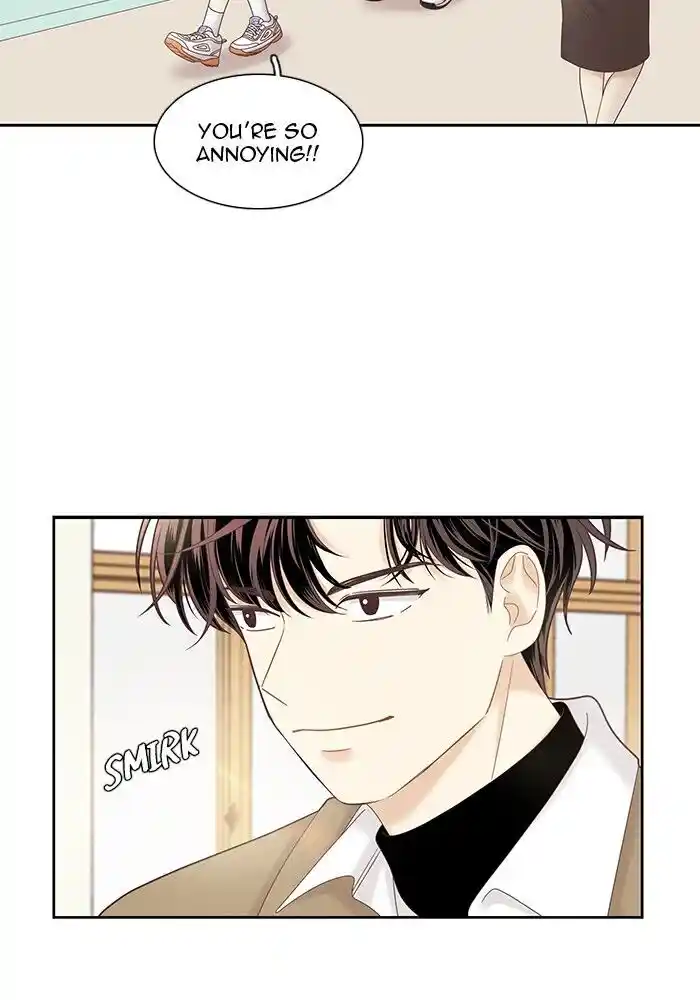 Shuumatsu Sekai Yuri Anthology Ch.239