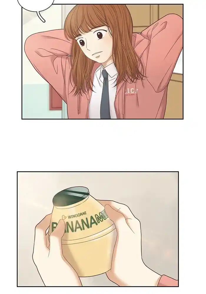 Shuumatsu Sekai Yuri Anthology Ch.239