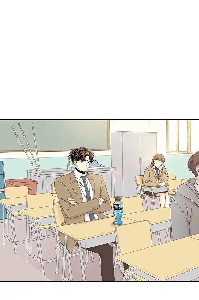 Shuumatsu Sekai Yuri Anthology Ch.239