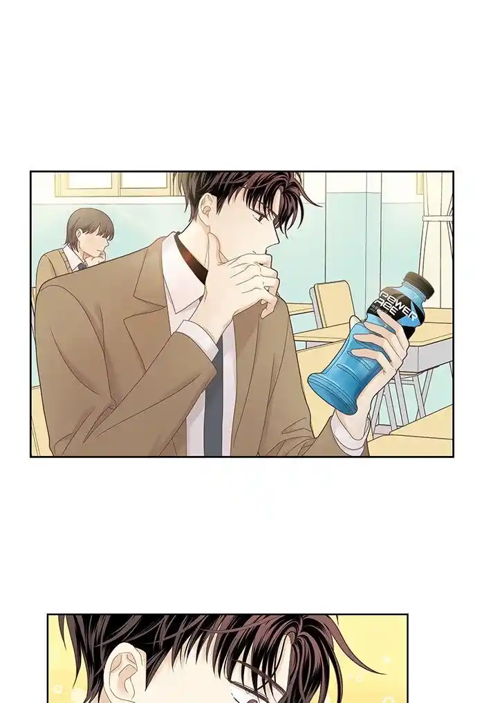 Shuumatsu Sekai Yuri Anthology Ch.239