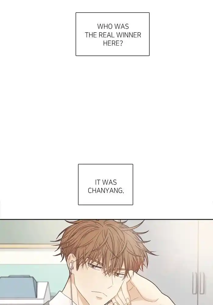 Shuumatsu Sekai Yuri Anthology Ch.239