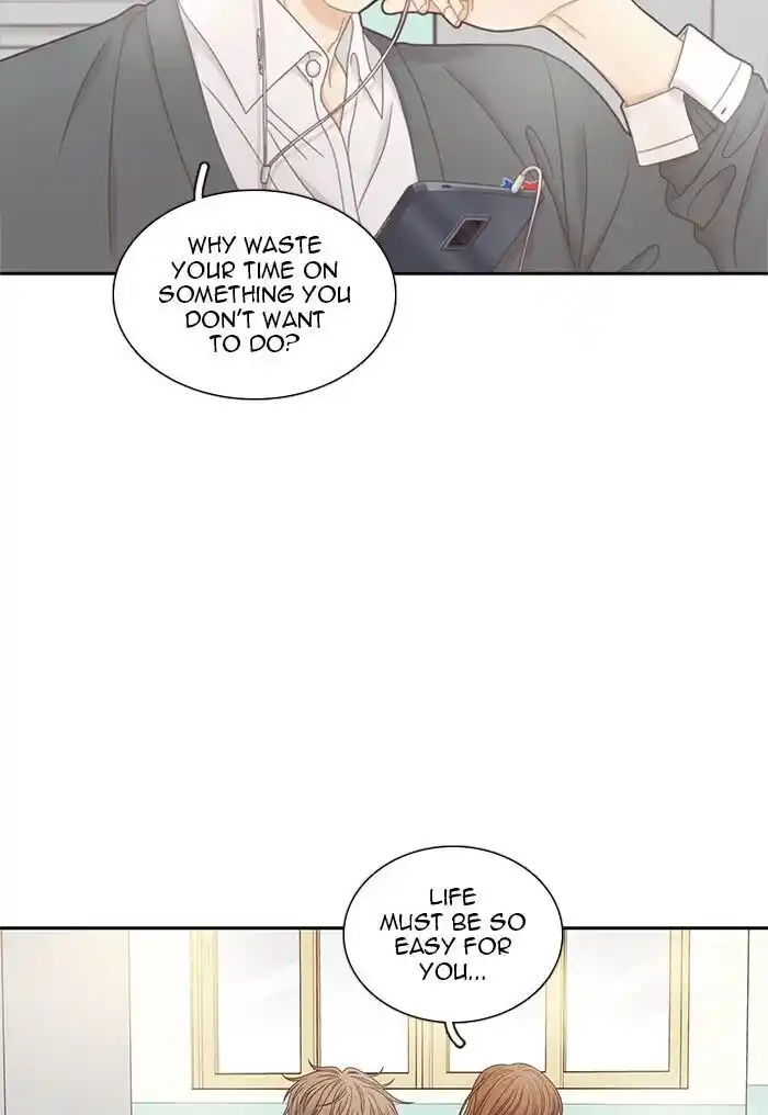 Shuumatsu Sekai Yuri Anthology Ch.239