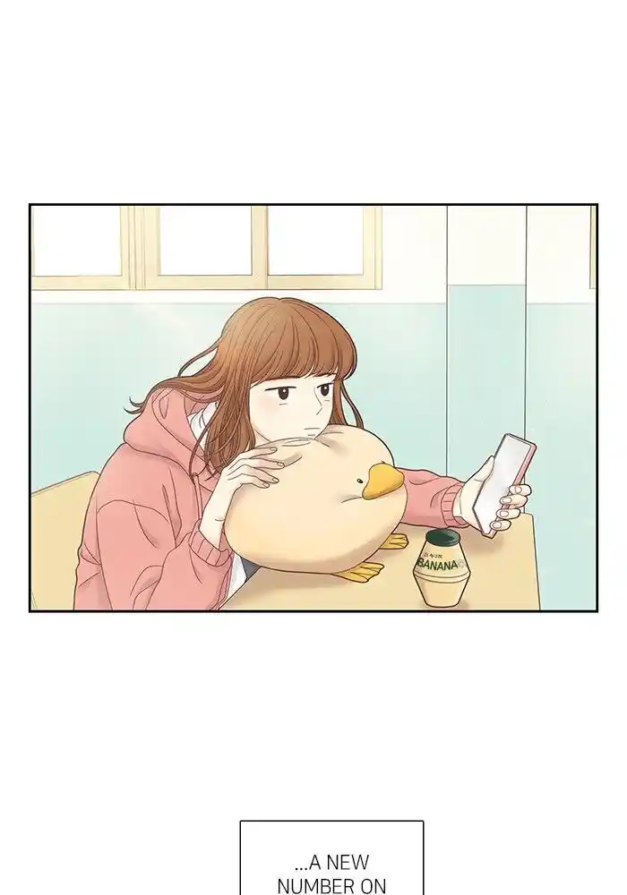 Shuumatsu Sekai Yuri Anthology Ch.239