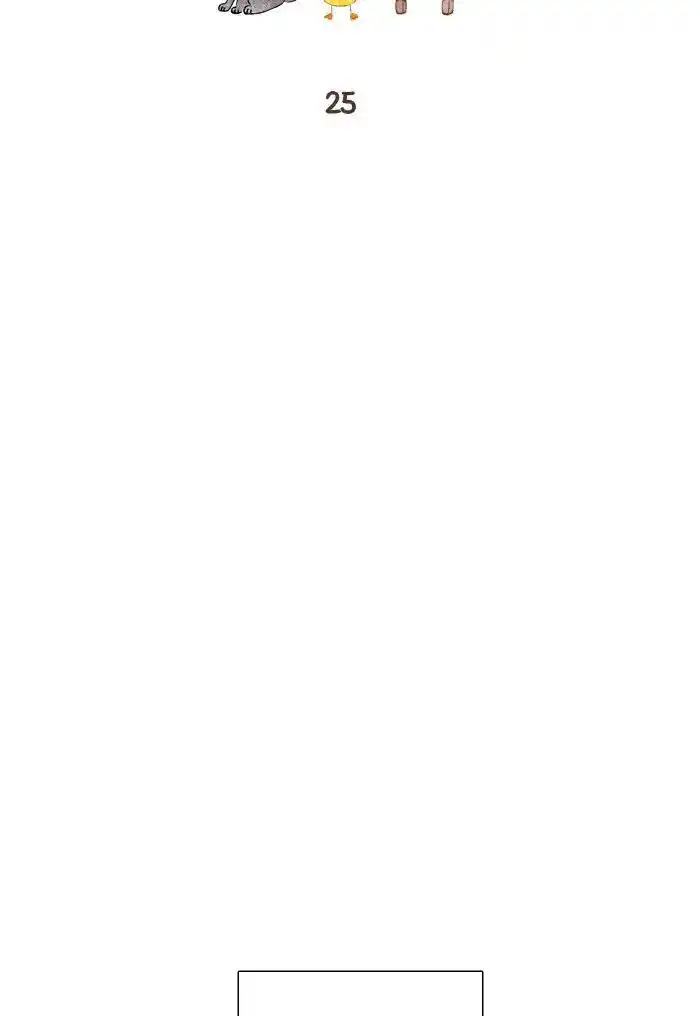 Shuumatsu Sekai Yuri Anthology Ch.239