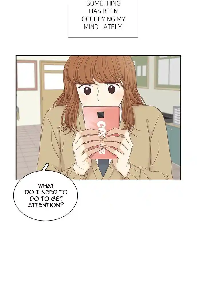 Shuumatsu Sekai Yuri Anthology Ch.239