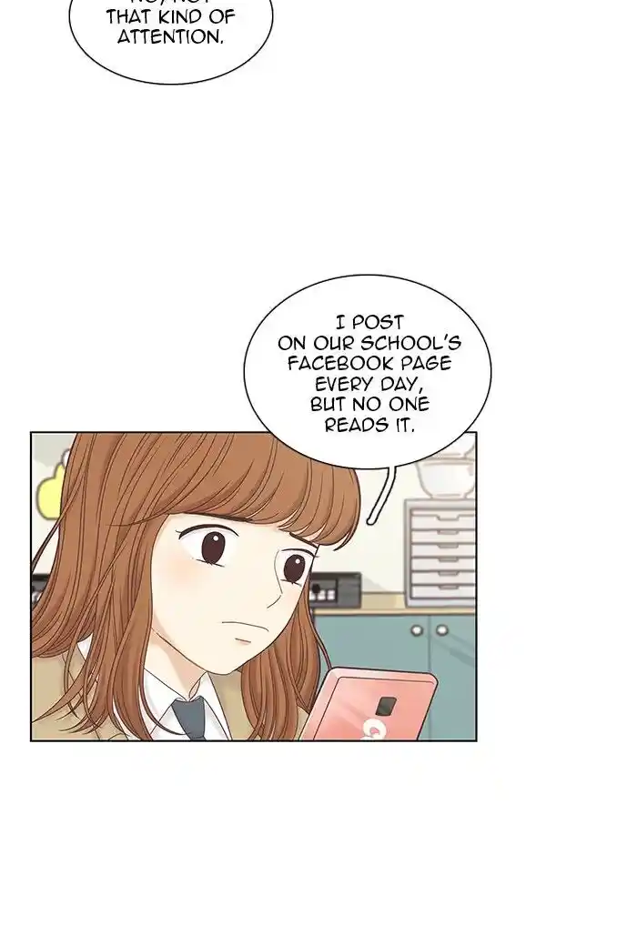 Shuumatsu Sekai Yuri Anthology Ch.239