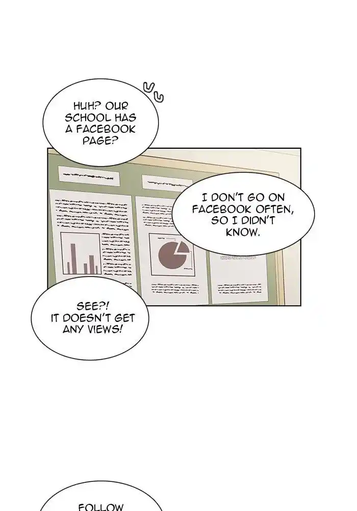 Shuumatsu Sekai Yuri Anthology Ch.239