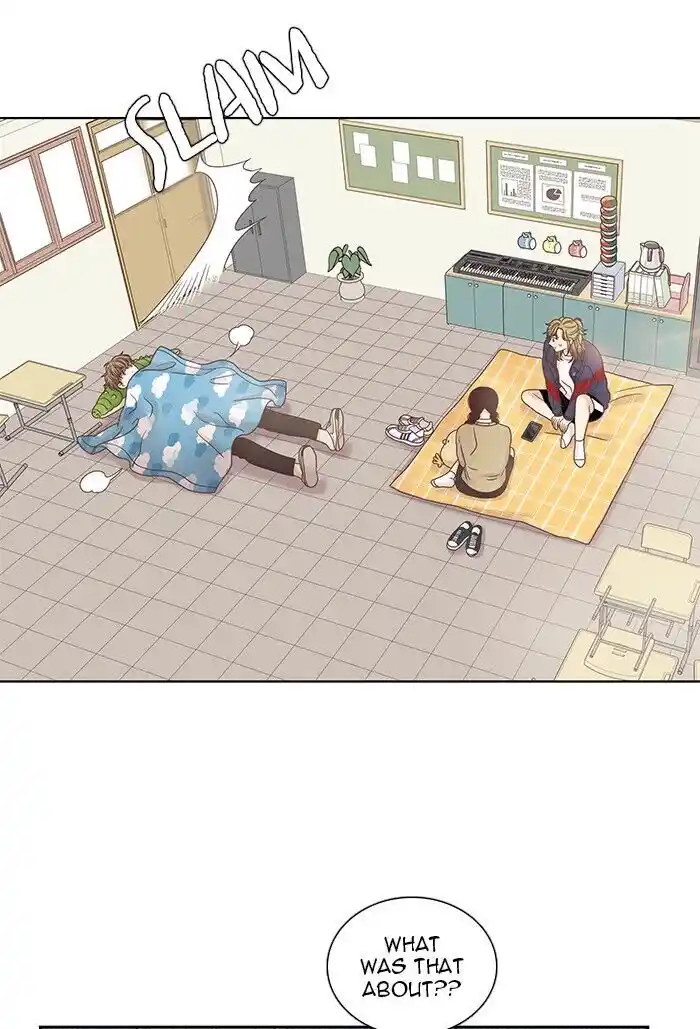 Shuumatsu Sekai Yuri Anthology Ch.239