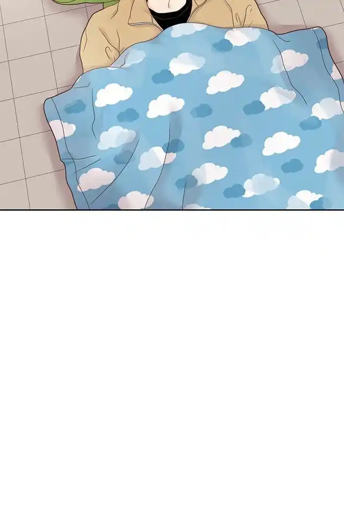 Shuumatsu Sekai Yuri Anthology Ch.239