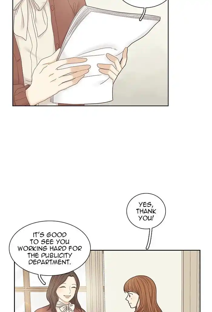 Shuumatsu Sekai Yuri Anthology Ch.239