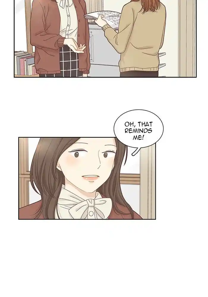 Shuumatsu Sekai Yuri Anthology Ch.239
