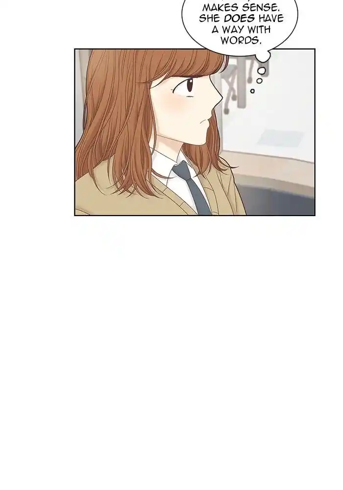 Shuumatsu Sekai Yuri Anthology Ch.239