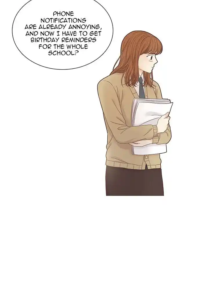 Shuumatsu Sekai Yuri Anthology Ch.239