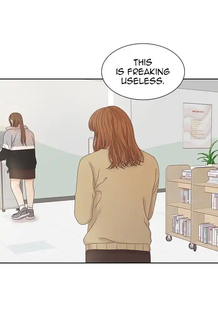 Shuumatsu Sekai Yuri Anthology Ch.239