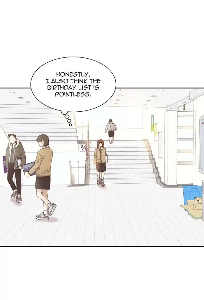 Shuumatsu Sekai Yuri Anthology Ch.239