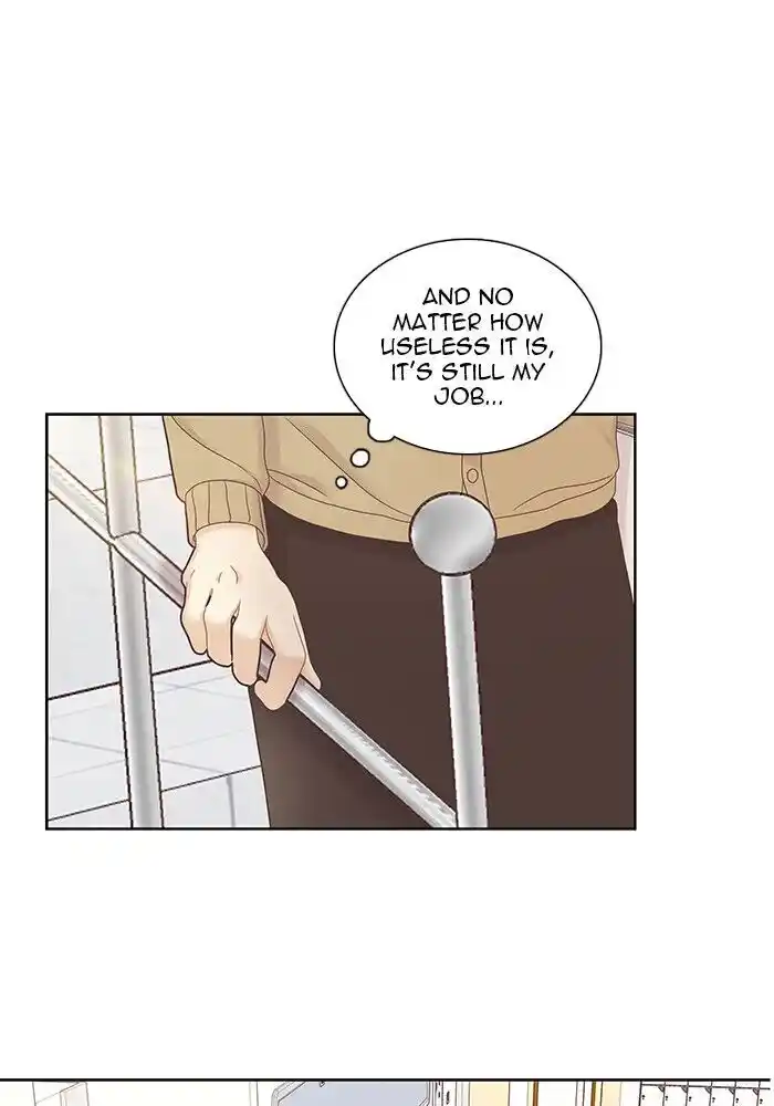 Shuumatsu Sekai Yuri Anthology Ch.239