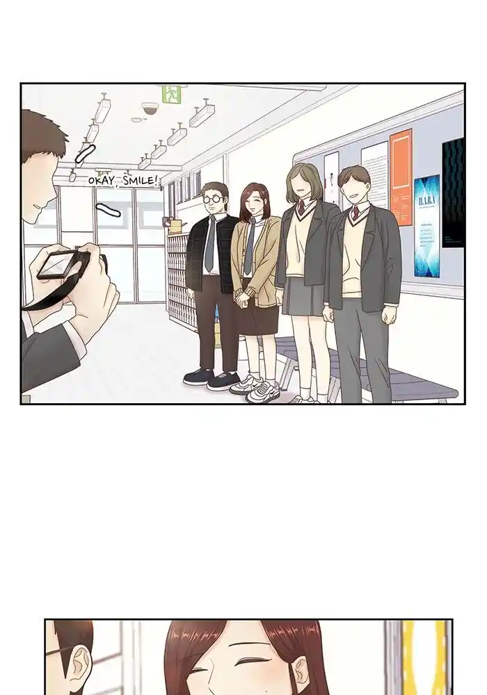 Shuumatsu Sekai Yuri Anthology Ch.239