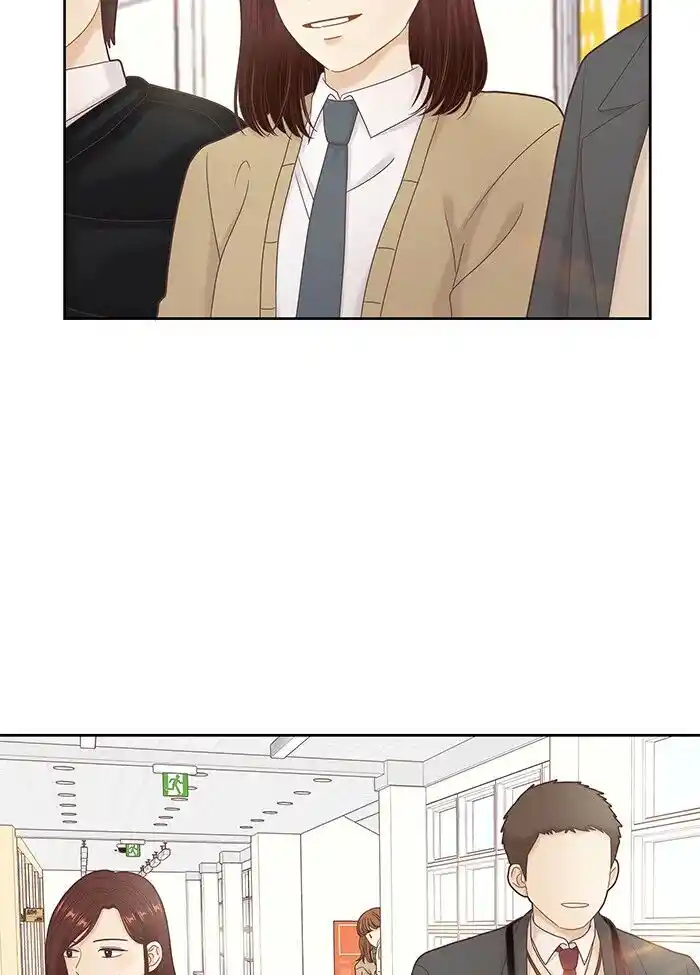 Shuumatsu Sekai Yuri Anthology Ch.239