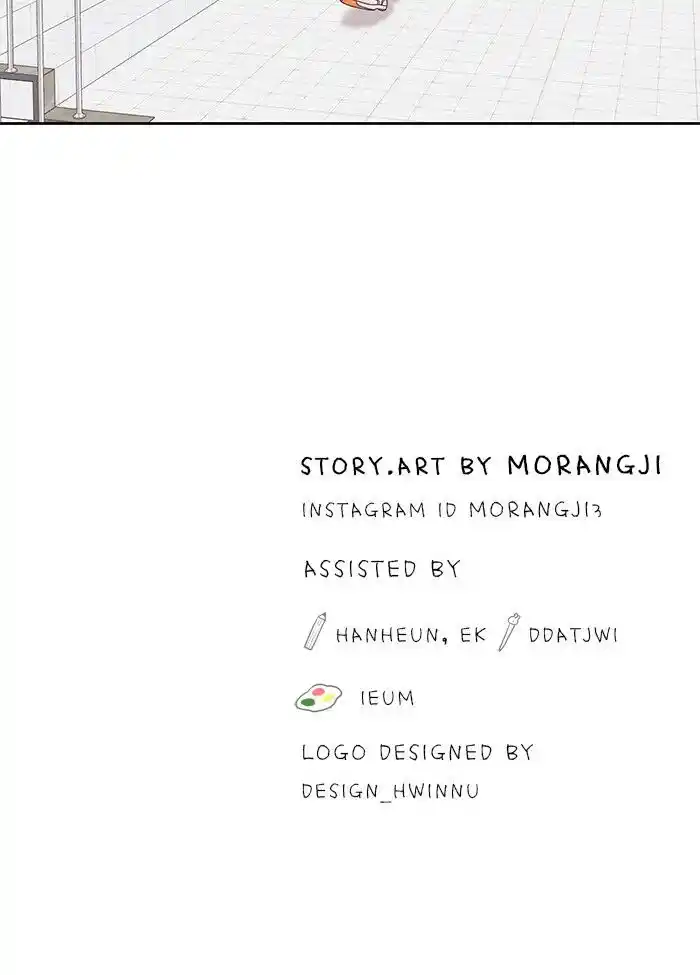 Shuumatsu Sekai Yuri Anthology Ch.239