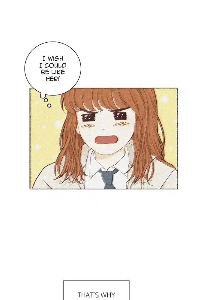 Shuumatsu Sekai Yuri Anthology Ch.240