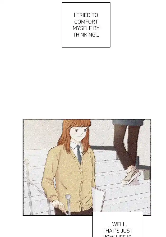 Shuumatsu Sekai Yuri Anthology Ch.240