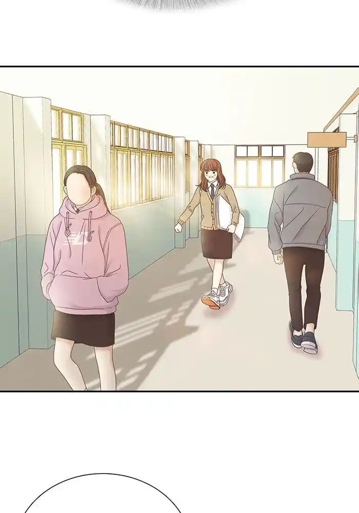 Shuumatsu Sekai Yuri Anthology Ch.240