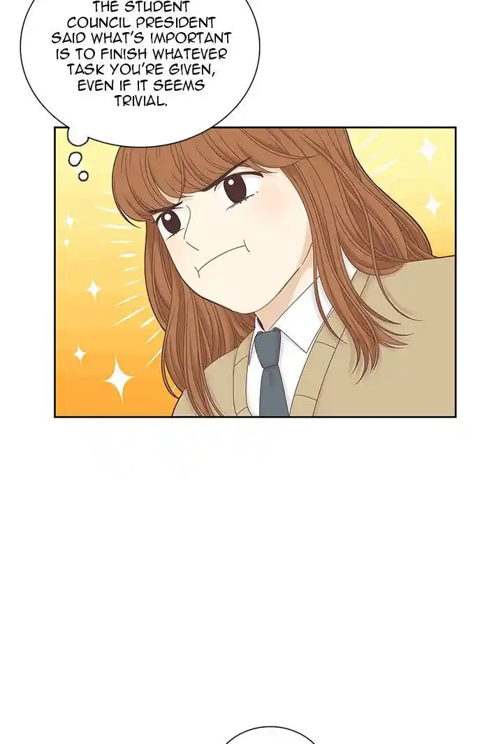 Shuumatsu Sekai Yuri Anthology Ch.240