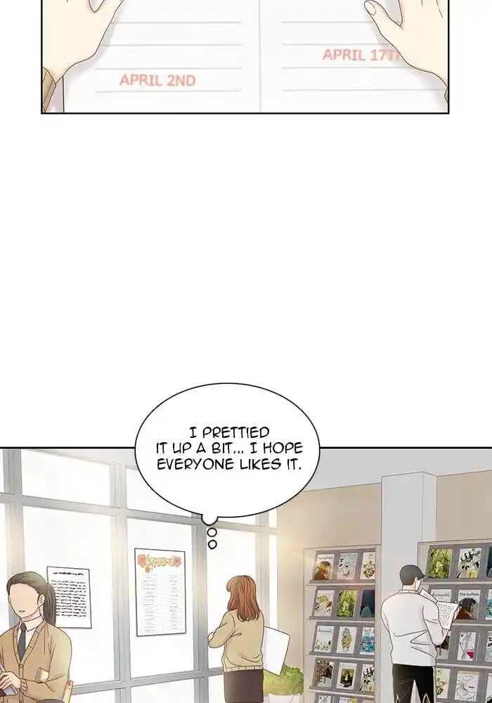 Shuumatsu Sekai Yuri Anthology Ch.240