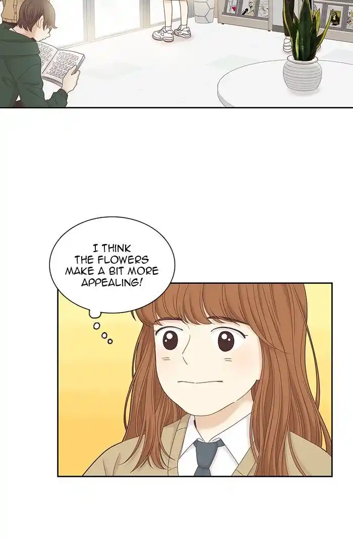 Shuumatsu Sekai Yuri Anthology Ch.240