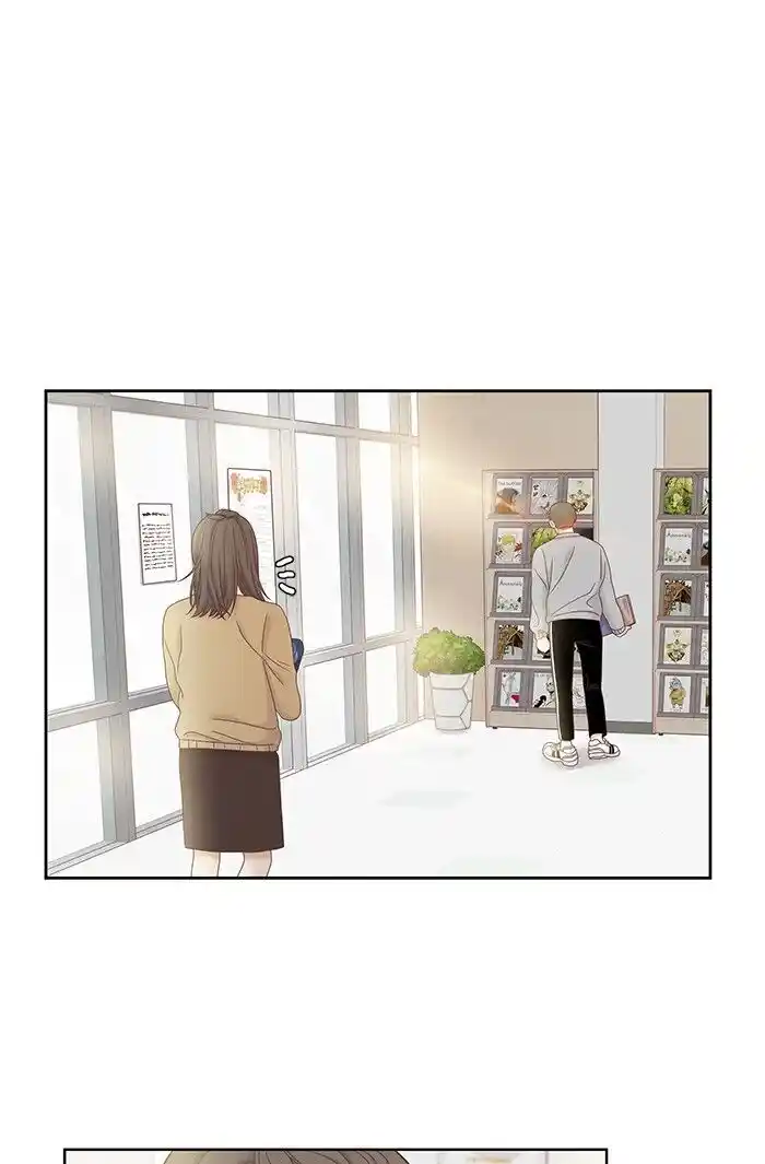 Shuumatsu Sekai Yuri Anthology Ch.240