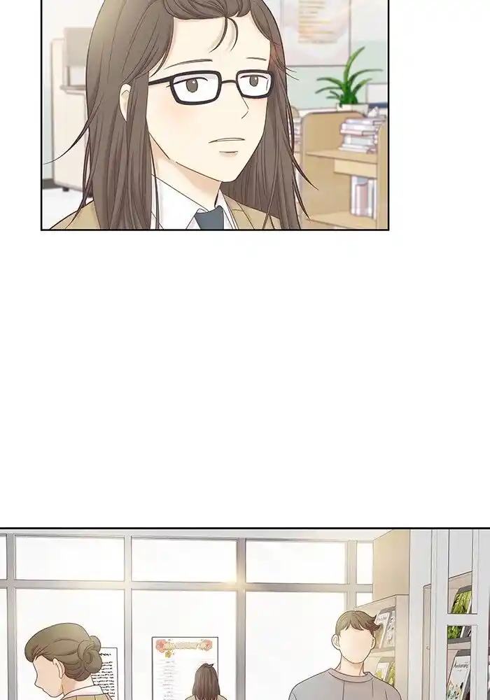 Shuumatsu Sekai Yuri Anthology Ch.240