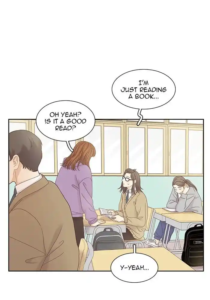 Shuumatsu Sekai Yuri Anthology Ch.240