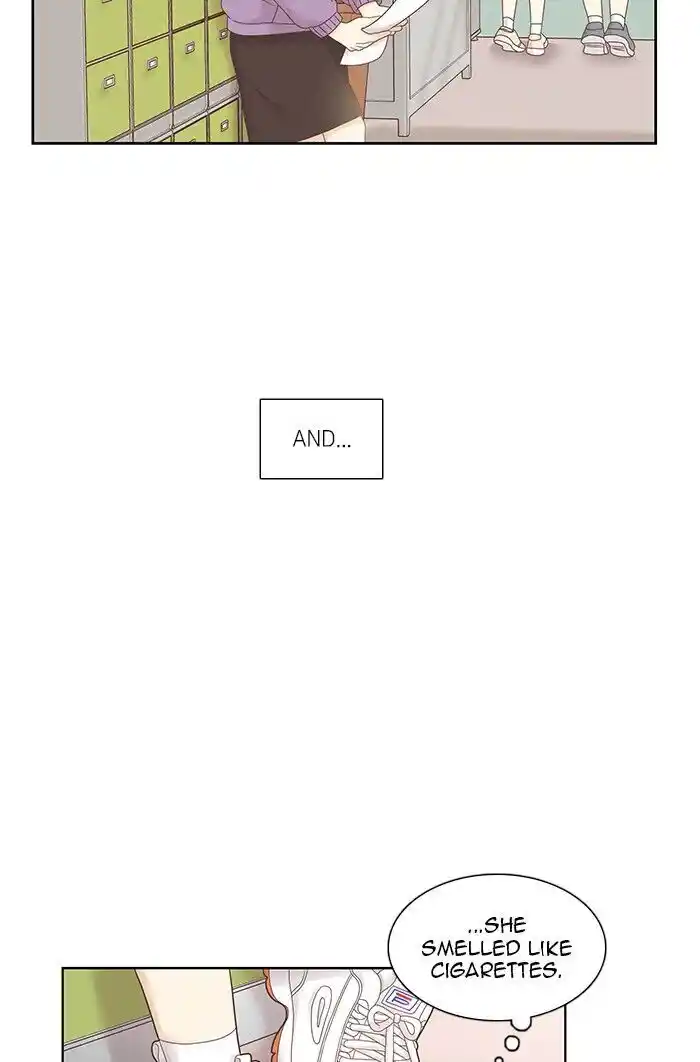 Shuumatsu Sekai Yuri Anthology Ch.240