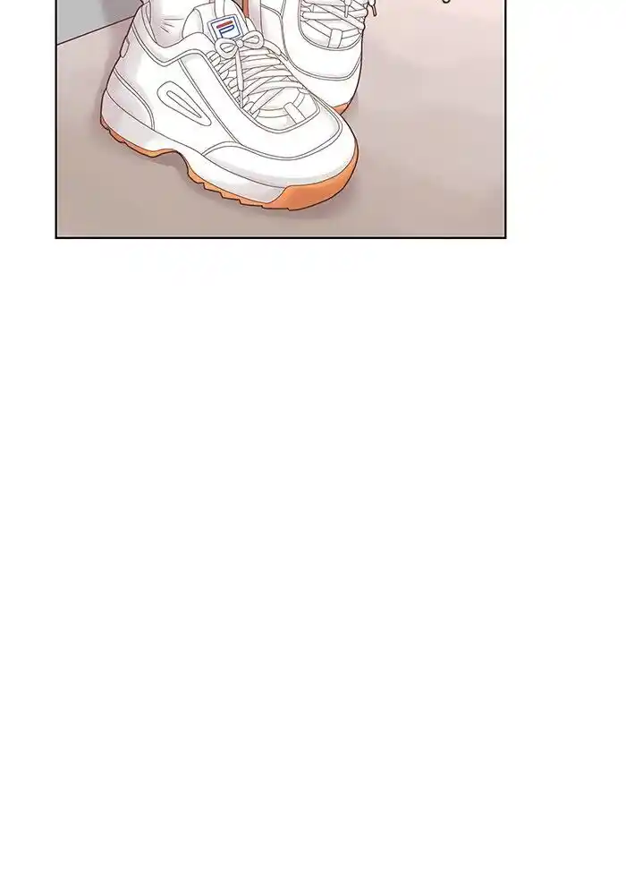 Shuumatsu Sekai Yuri Anthology Ch.240