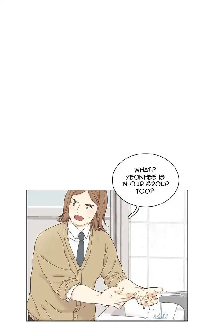 Shuumatsu Sekai Yuri Anthology Ch.240