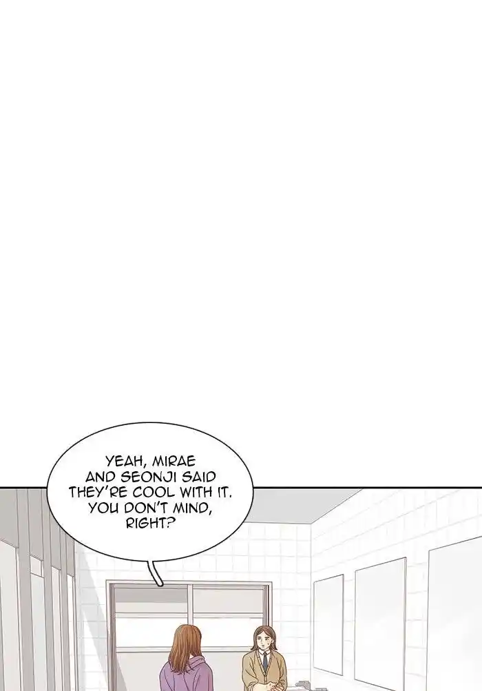 Shuumatsu Sekai Yuri Anthology Ch.240